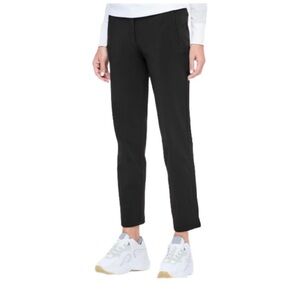 Lululemon On The Go Extra Control Pant Size 2